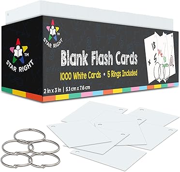 1 pocket trading card binder Amazon.com: GERMUN Mini Card Binder 1 Pocket, 80 Pockets Trading Card Binder,  Premium Small 2 Pocket Trading Card Collection Album Folder with 40 Sleeves  Double Sided