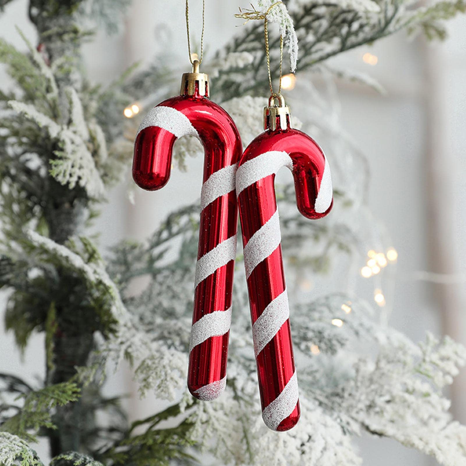 Kerstfeest Kerstboom Ornamenten 2m Hangende Decoraties – koop de beste producten in de online winkel Kerstfeest Kerstboom Ornamenten 2m Hangende Decoraties – koop de beste producten in de online winkel