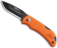 Vista 6 de OUTDOOR EDGE Cuchillo de caza