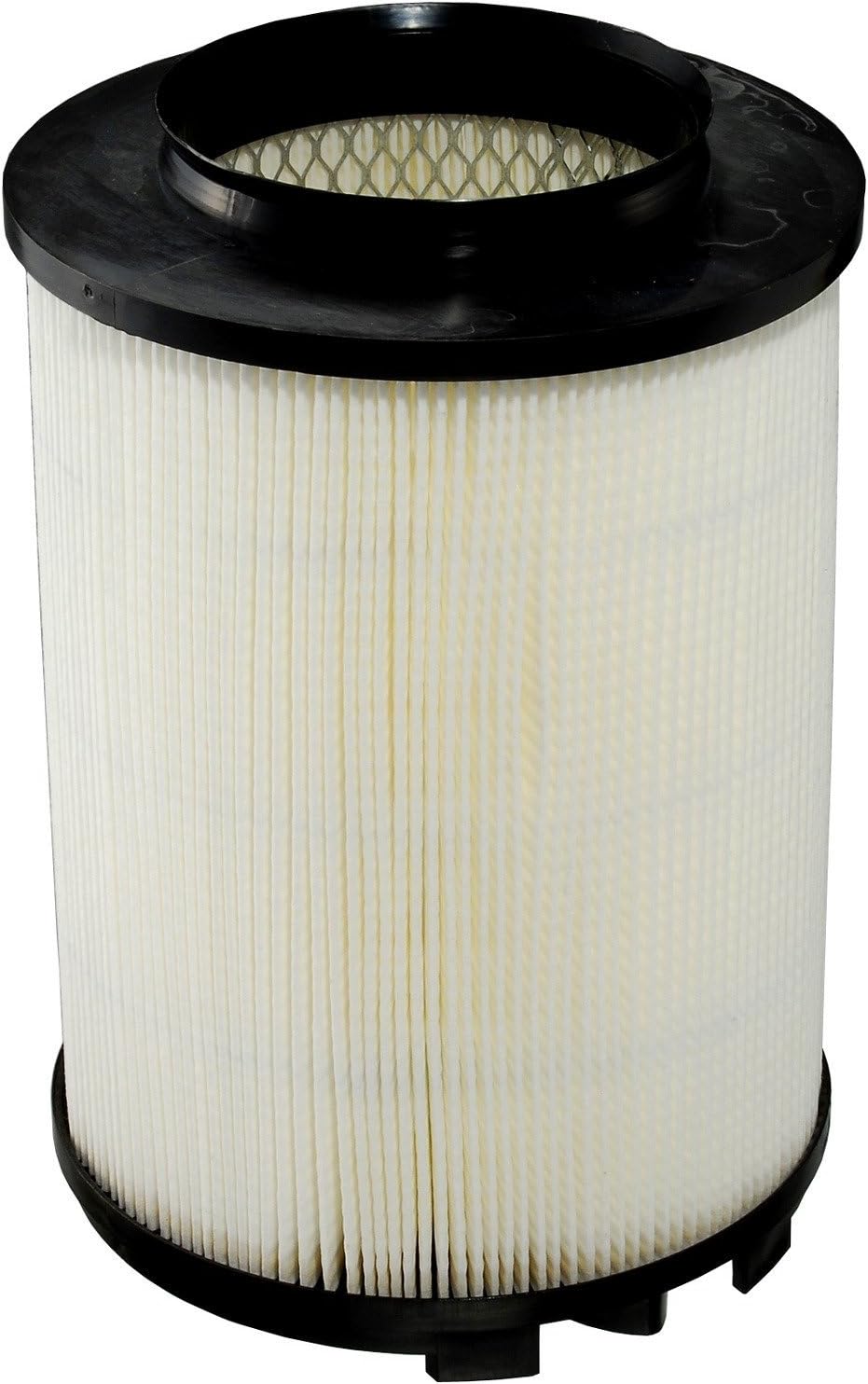 FRAM Extra Guard CA9778 Replacement Engine Air Filter for Select Isuzu, Chevrolet, GMC and Hummer Models, Provides Up to 12 Months or 12,000 Miles Filter Protection