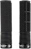 Dmr Bikes - Brendog Deathgrip - Racing - Thick - Black