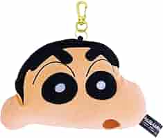 しんちゃんです♪ Amazon.co.jp: ティーズファクトリー クレヨンしんちゃん