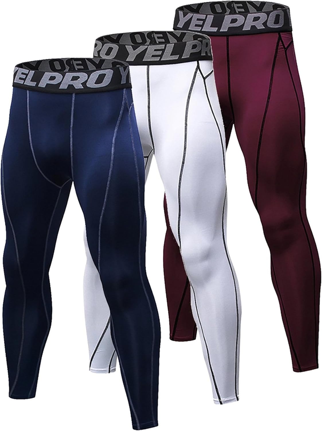 SANANG Men's Lightweight