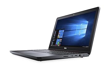 Dell Inspiron 15 5000 シリーズ 15.6インチ 71oW0IwxNJL._UF350,350_QL50_.jpg