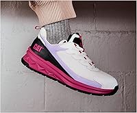 Vista 2 de Caterpillar Streamline Runner CT