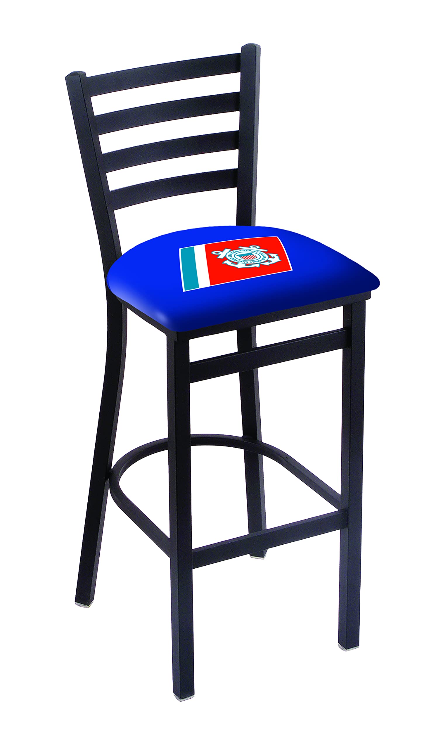 Holland Bar Stool Co. L004-25
