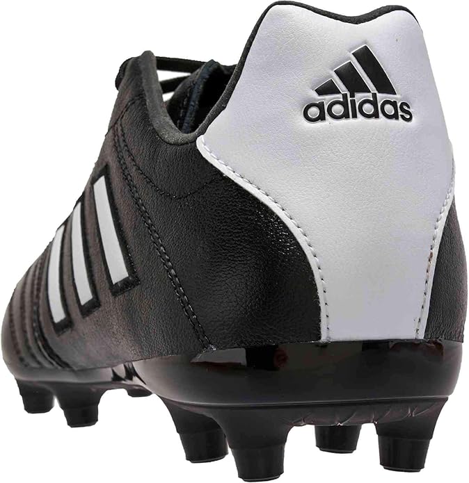 copa kapitan firm ground cleats