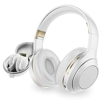 【LIVEBOY V2】【Bluetooth】【AUX】2台セット ホワイト LIVEBOY V2】【Bluetooth】ホワイト リバーブユニット - メルカリ