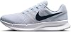 Nike Zapatos Run Swift 3 para Correr en Carretera de Mujer 1