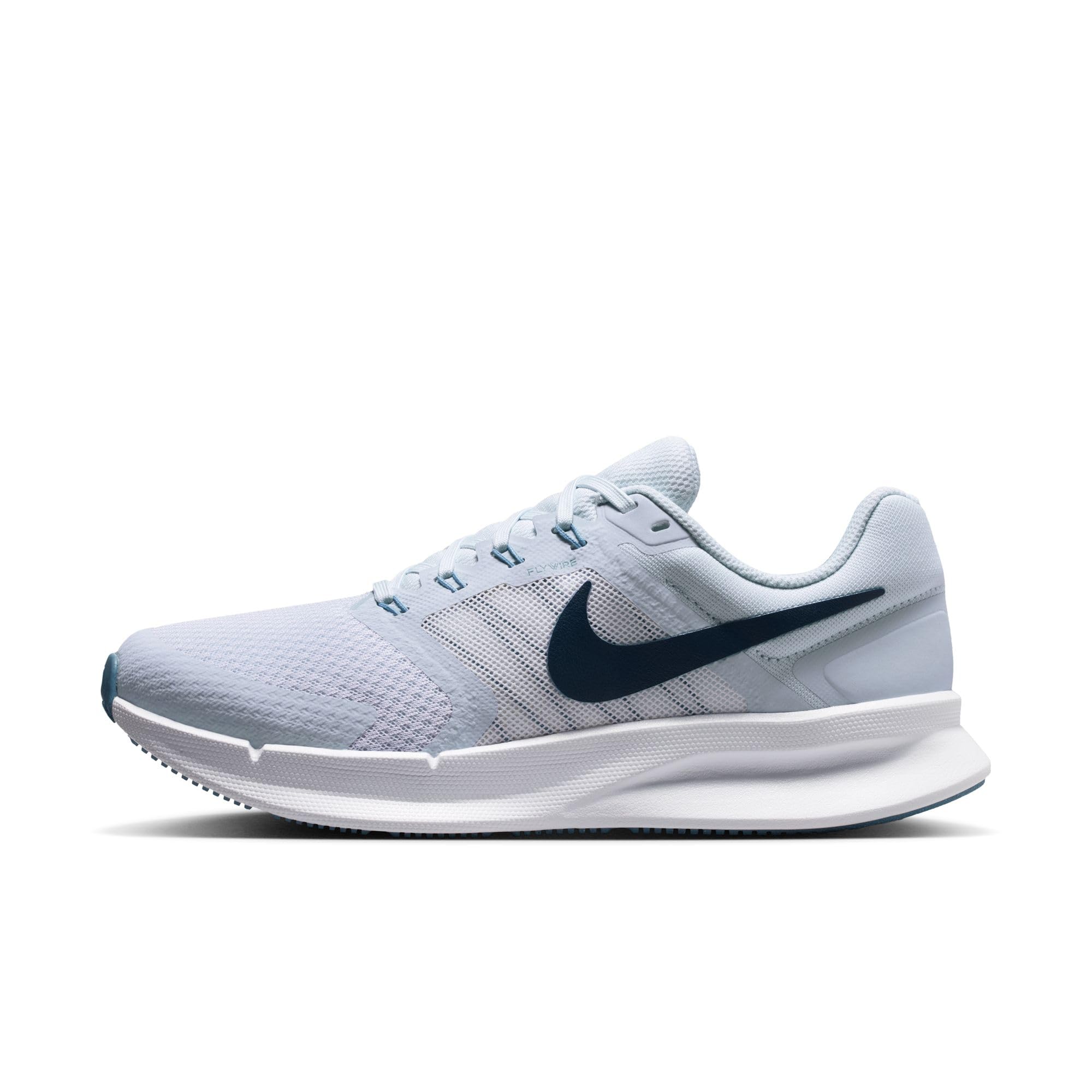 Nike Women's Run Swift 3 Road Running Shoes
