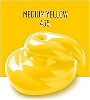 Vista 216 de FolkArt 953 - Pintura acrílica en varios colores (2 onzas), color camello (Camel)