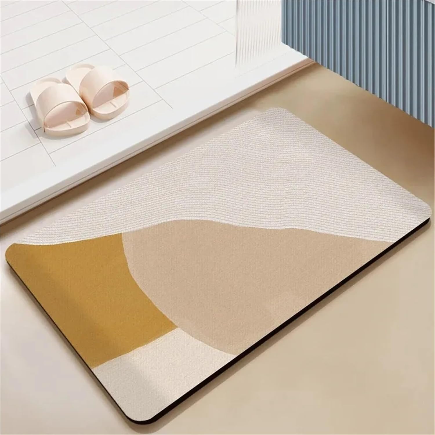 CHANEL シャネル N°5 パルファム ヴァポリザター 未開封 フレグランス