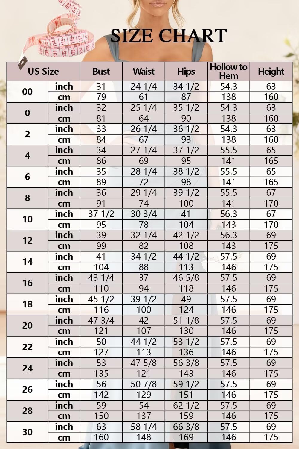 Eightale Satin Bridesmaid Dresses for Women Long Mermaid Square Neck Ruched Formal Evening Gown - Image 6