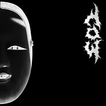 Amazon.co.jp: co3: ミュージック