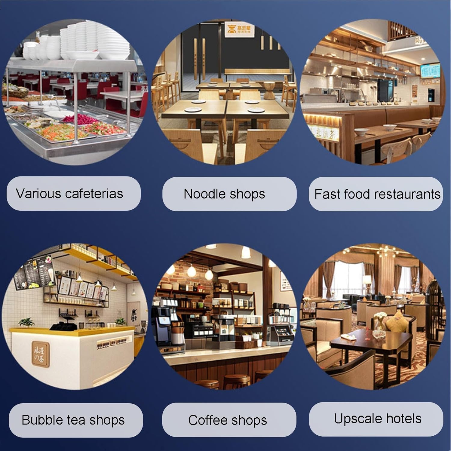 Stainless Steel Sliding Door Workbench Fully Welded Construction Worktable Countertop with Elevated Back Panel Ample Storage Space Metal Prep Station for Kitchens Hotels Restaurants(100x60x80cm)