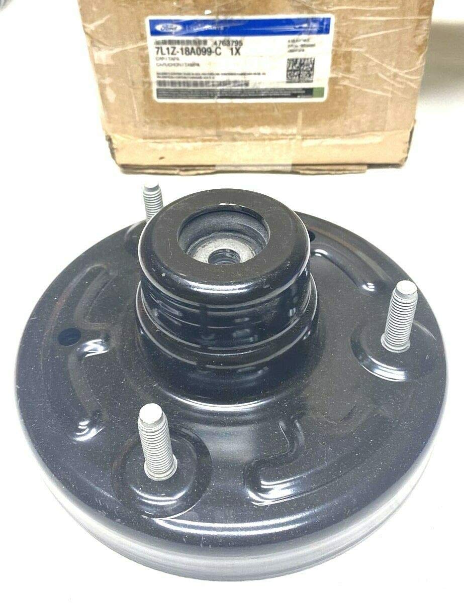 Amazon.com: Ford 7L1Z-18A099-C - CAP : Automotive