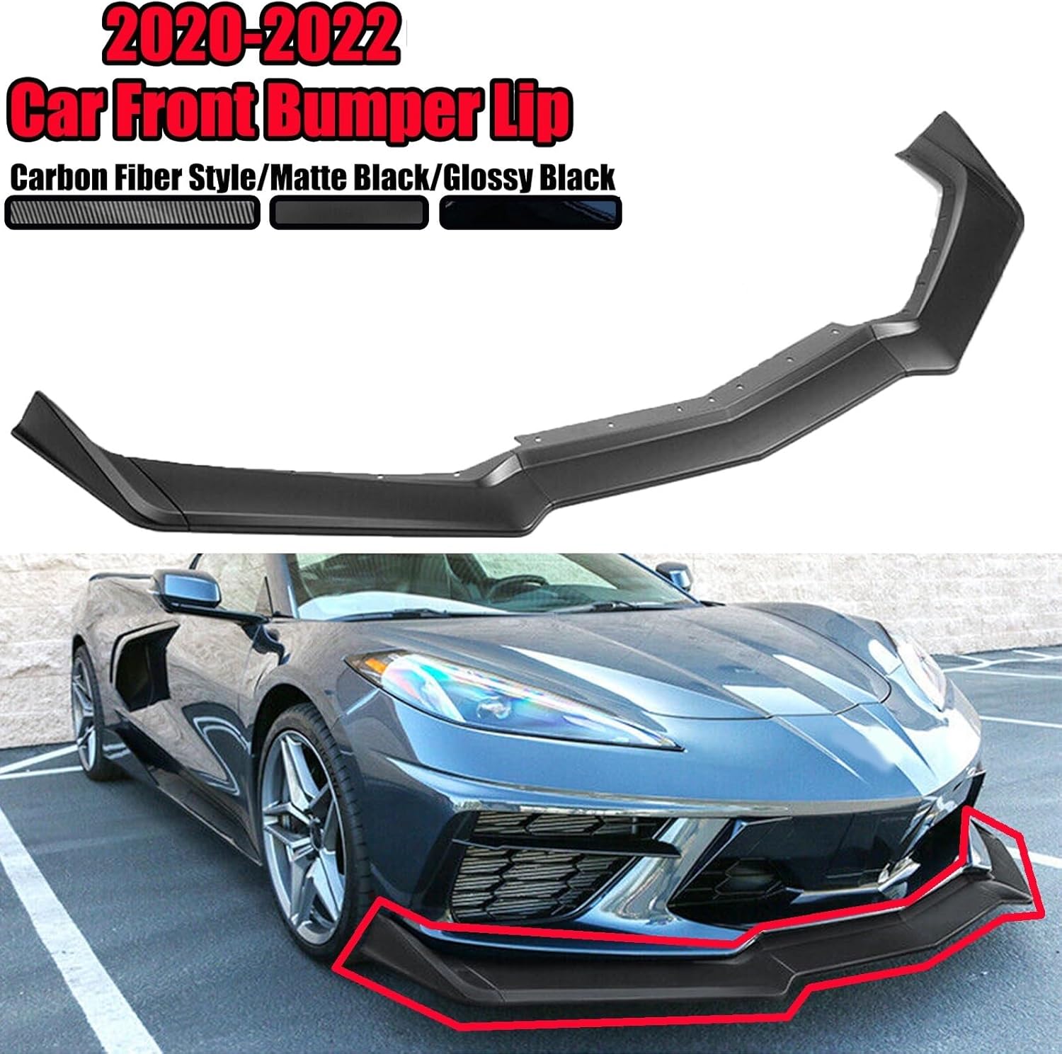 リョービ　沖堤前打ち　53<>59伸長 リョービ 沖堤前打ち 53<>59伸長 RYOBI - ○リョービ ADJUSTER 沖堤前