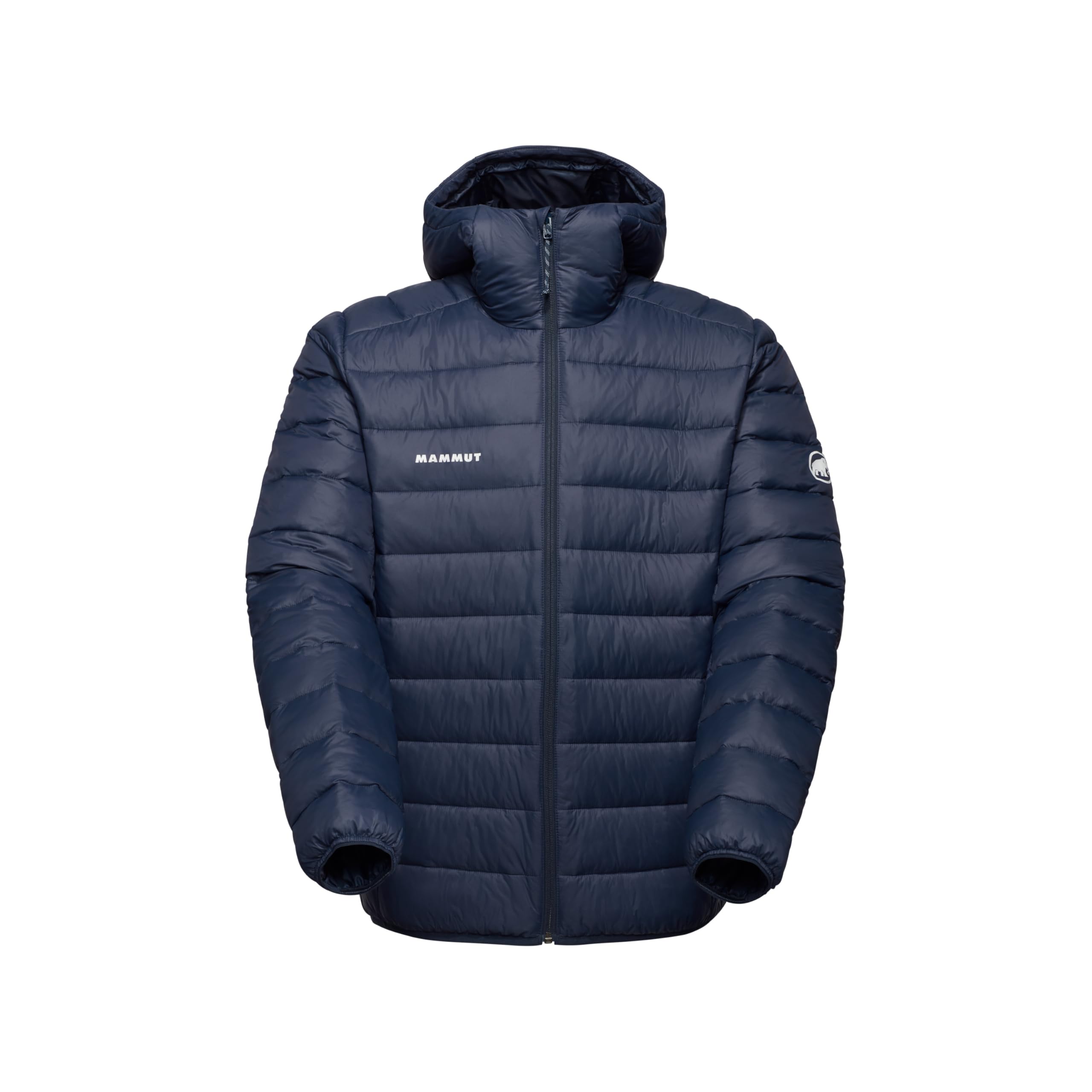 Mammut Crag IN Hooded Jacket Men S