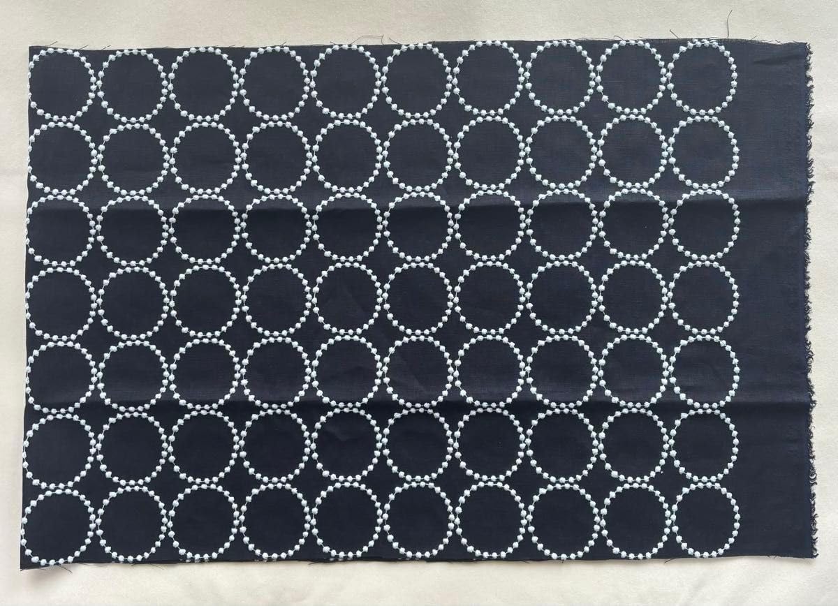 SHIMANO エギングロッド Sephia CI4+ S806M 8'6