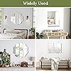 Product Photo 7
