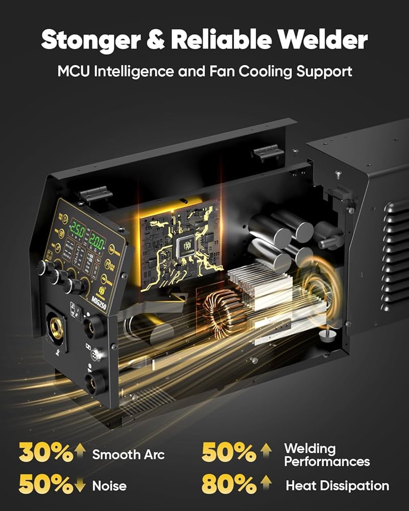 EROJEN CANOWA OLD MOUNTAIN ジェンガ EROJEN CANOWA OLD MOUNTAIN ジェンガ CANOWA & OLD MOUNTAIN