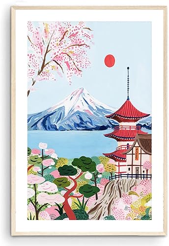 Vista 23 de Impresión artística de Nueva York, póster de Nueva York, línea de horizonte de Nueva York, impresión artística de América, póster de Nueva York