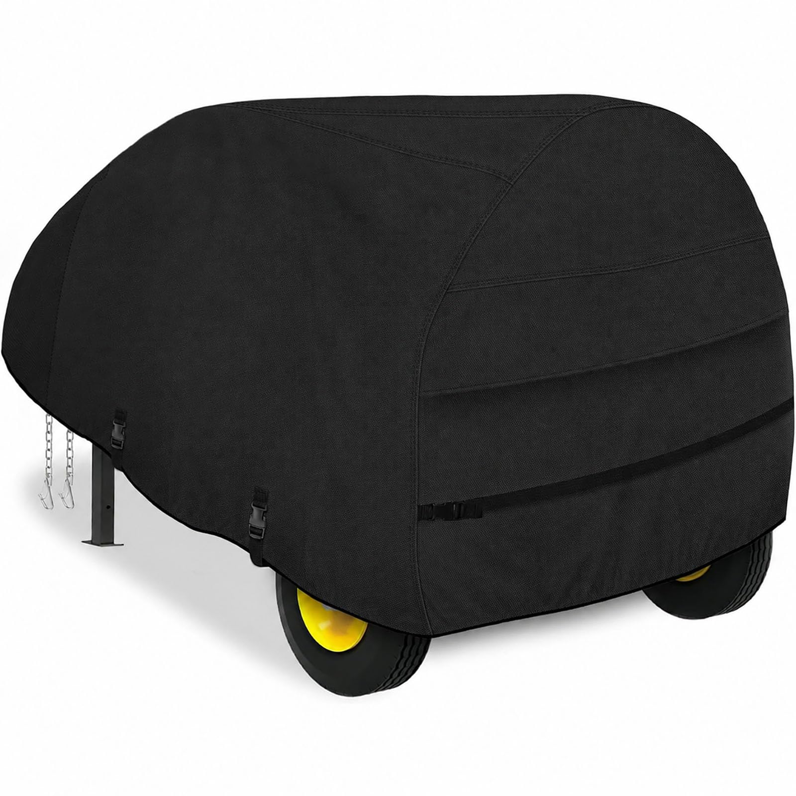Housse De Fendeuse De Bûches pour Performance Built YTL-007-292
