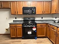 Review Image by mika mika