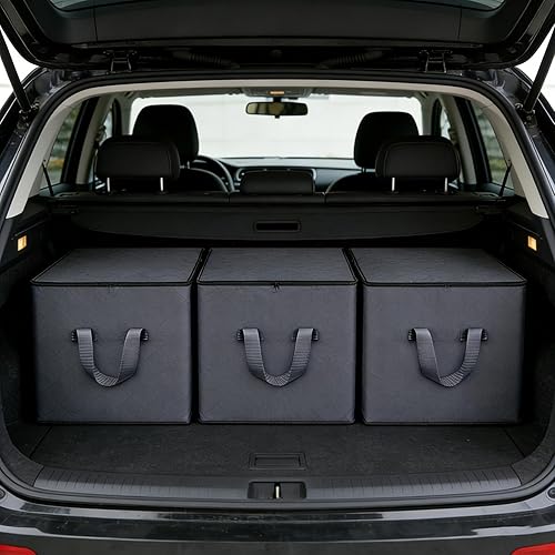 Miniatura 3 de Bolsas de almacenamiento de ropa con cremallera, plegables transparentes con tapas y asa, para manta, ropa, edredón, organización del armario,