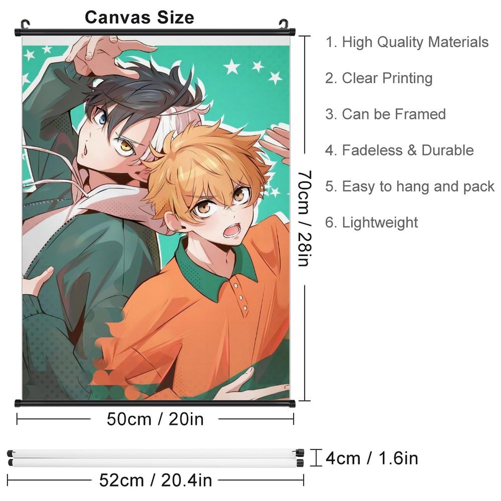 遥か遠き家 触感イラストカード アラン ヘイデン