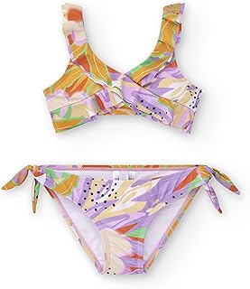 Bikini para Niñas