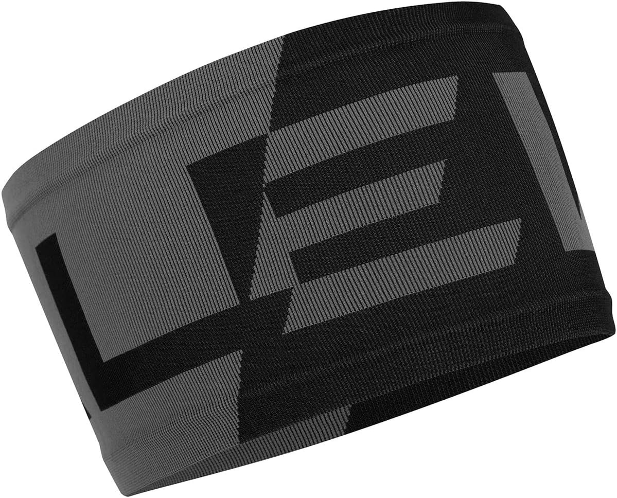 Salewa Pedroc Seamless Headband