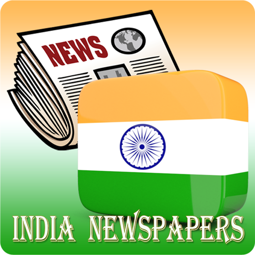 India Newspapers - App on the Amazon Appstore