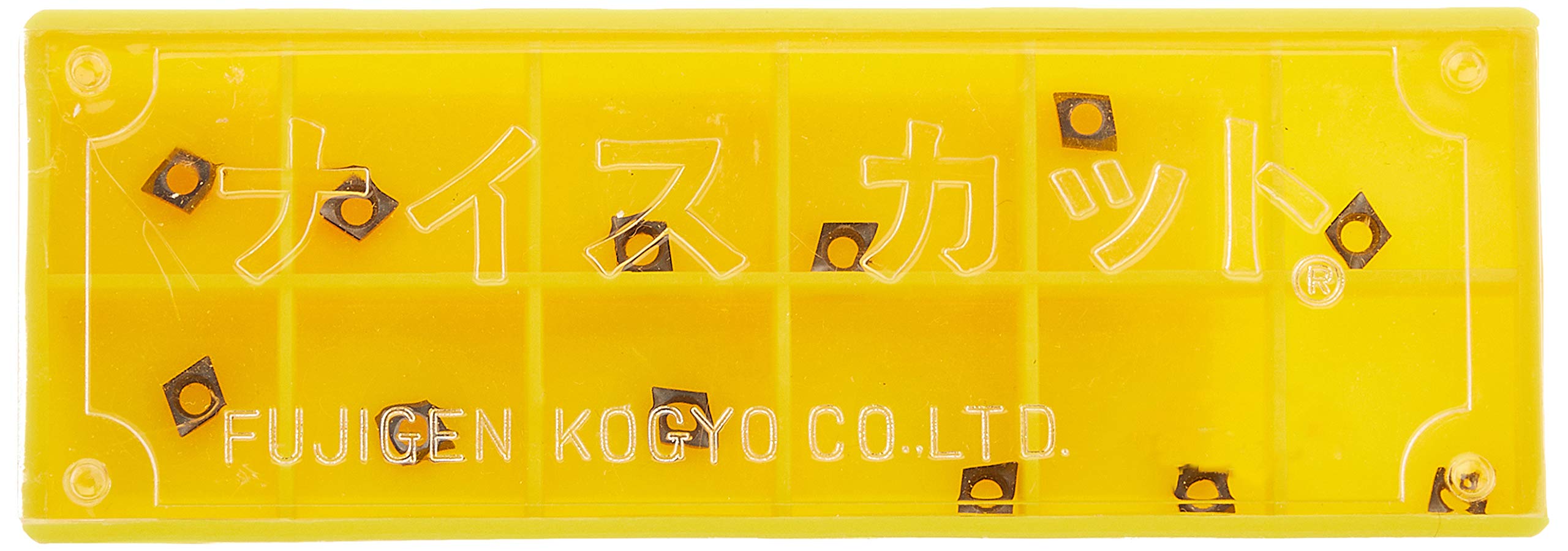 Amazon.co.jp: 富士元工業 “モミメンnano