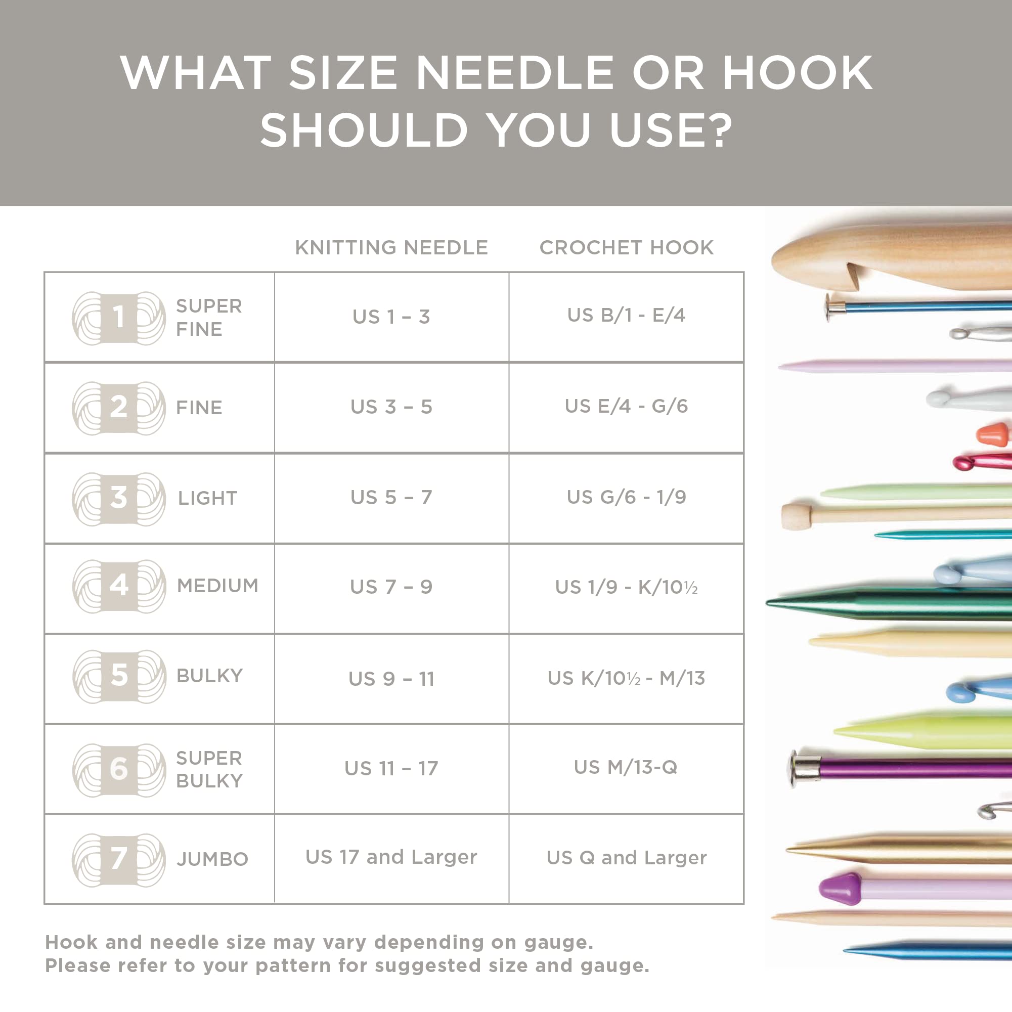 Amazon | ライオンブランド 毛糸 リスペクト糸 コーンフラワー | 毛糸 通販