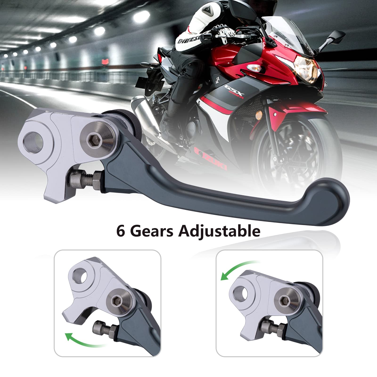 【EEUN】Neck clip rider Amazon.com: SFI 38.1 Certified Head and Neck Restraint Zamp
