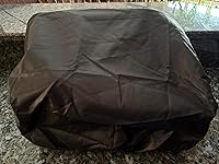 Review Image by Babs