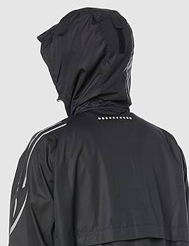 陸上　都道府県対抗駅伝　大阪代表　ジャージ NIKE NISHI マラソン 公式】NISHI ONLINE STORE |2025大会記念グッズ | 株式会社ニシ