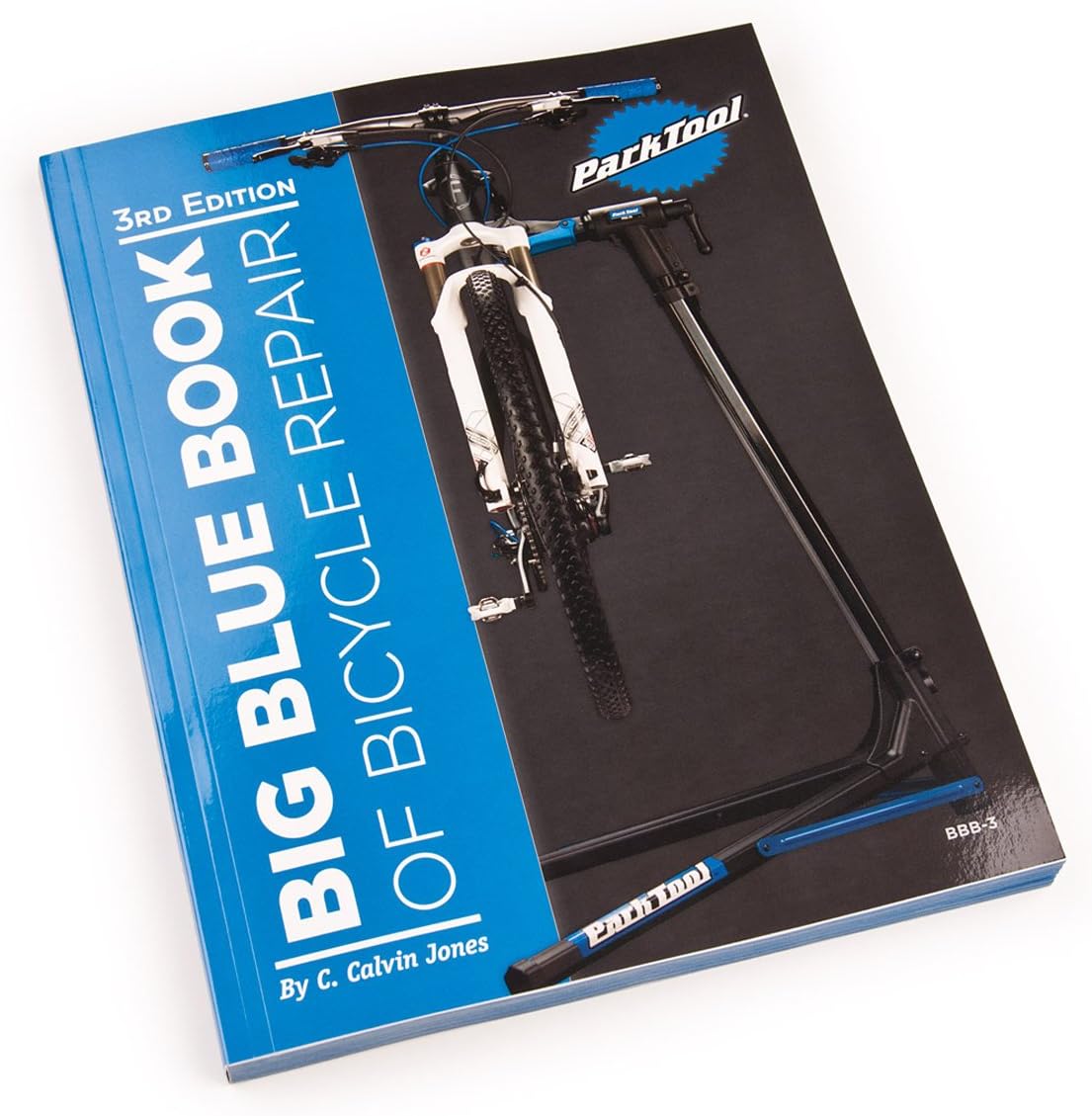 park tool bbb