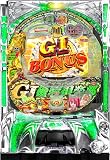コナミアミューズメント ぱちんこGⅠ優駿倶楽部【LED不問 中古パチンコ 中古実機】（ノーマルセット）