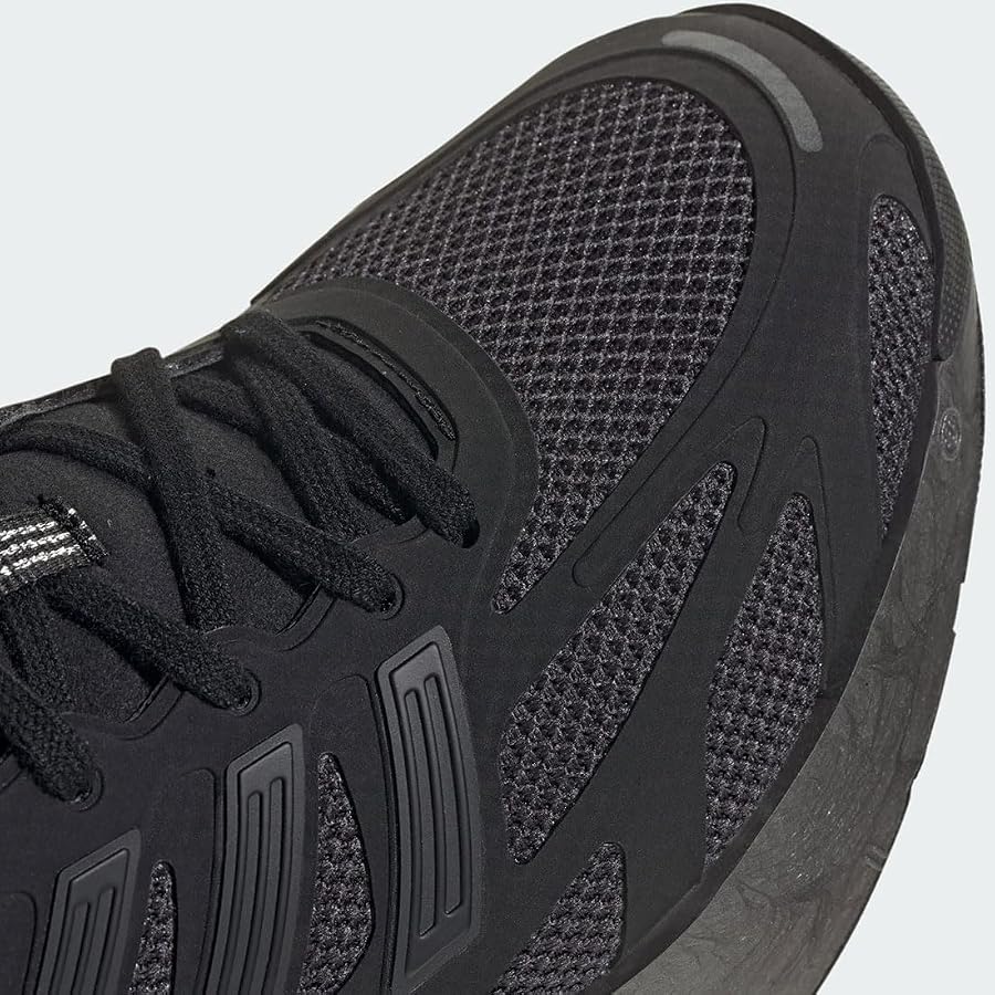 Amazon | [アディダス] アディゼロ アルク ADIZERO ARUKU コアブラック
