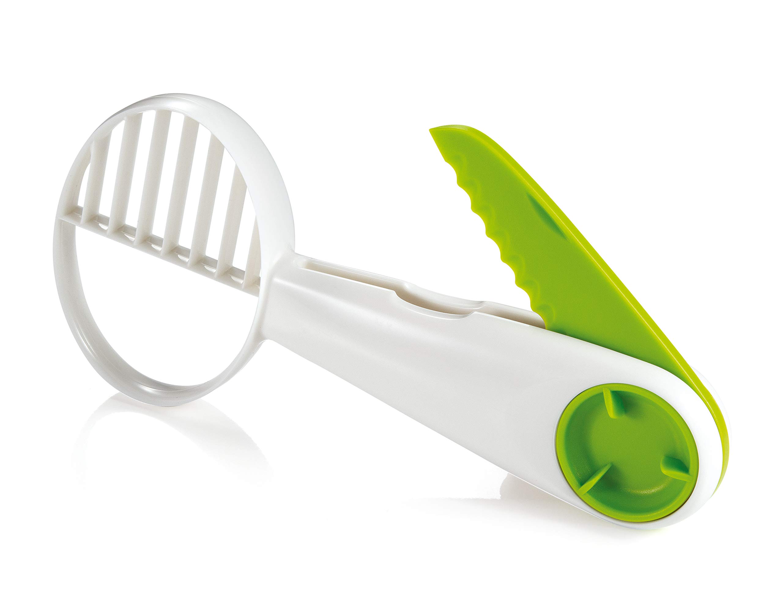 Tescoma Avocado Handy Cut and Slicer