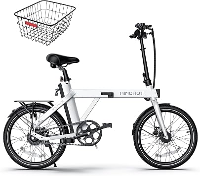 20       100KM 20.5KG  IPX5    E   24KM/H            1   amoru P20