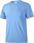 Boyzn Workout T Shirts for Men,Moisture Wicking Gym T-Shirt, Athletic Workout Top Short/Long Sleeve Tee Shirt for Running