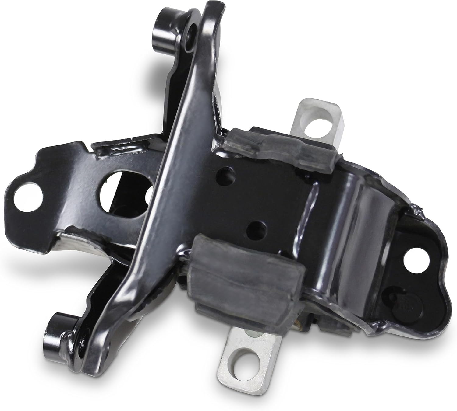 febi bilstein 19904 Engine- /Transmission Mount, pack of one