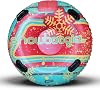 Wham-O Snowboogie Air Tube 48 | Single or Double Rider Snow Sleds | Inflatable Sled with Soft Handles | Slick Bottom | Snow Sledding for Adults & Children | Holidays & Winter 48, Snow