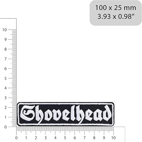 Miniatura 3 de Pit Bull - Parches para planchar agresivos para perros, parche para coser para dueños de perros Pitbull, parches bordados muy populares para