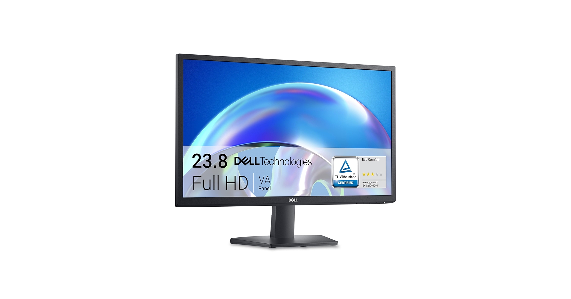 Dell 24 モニター - S2425H Dell 24インチ モニター - S2425H | Dell 日本