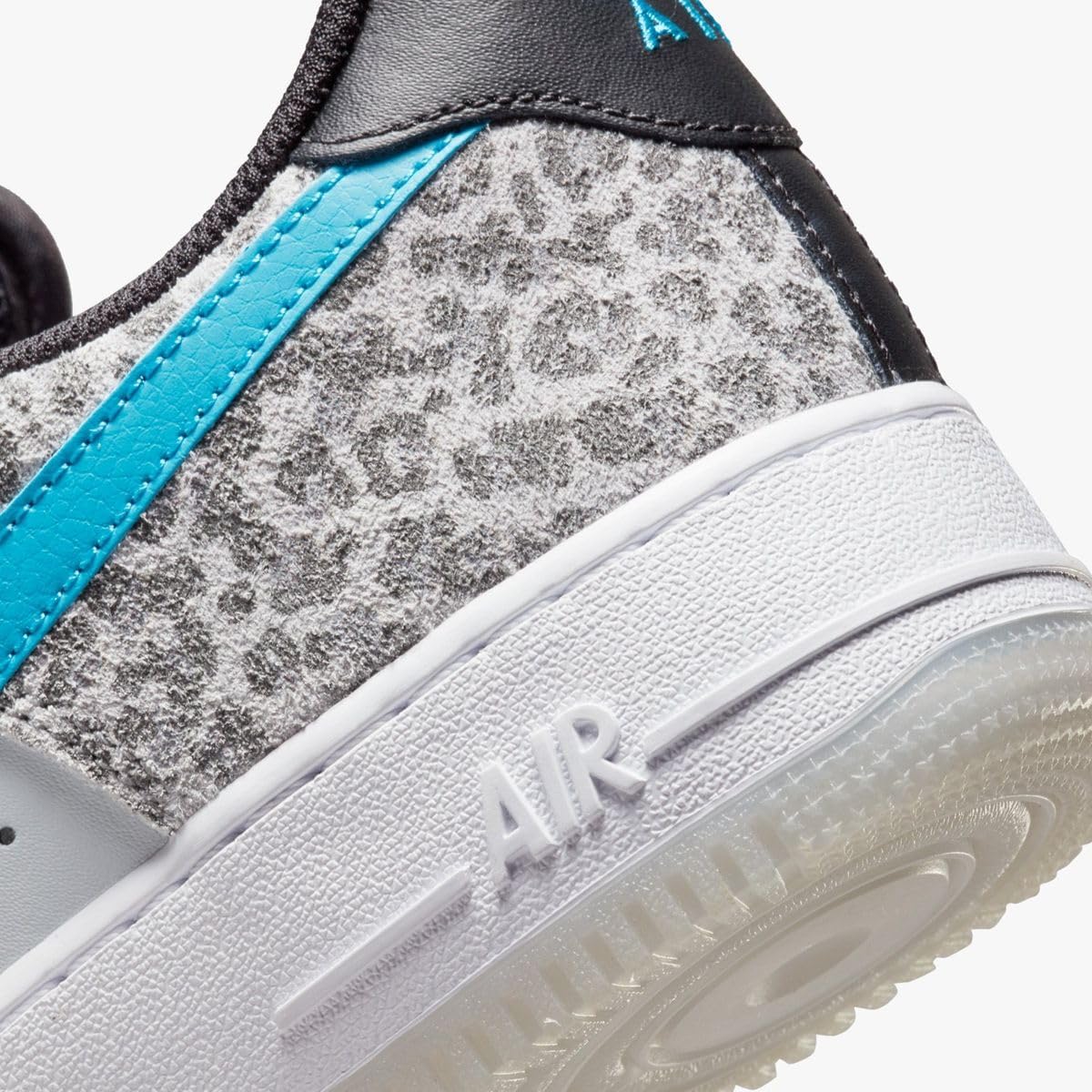 「新撰日光山誌」小堀源三郎編 明治15年刊 1冊|和本 古典籍 日光東照宮 新撰日光山誌」小堀源三郎編 明治15年刊 1冊|和本 古典籍 日光東照宮