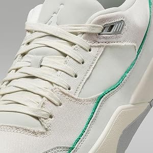 Amazon | [ナイキ] ジョーダン フライト コート SE JORDAN FLIGHT